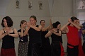 Solea 2008